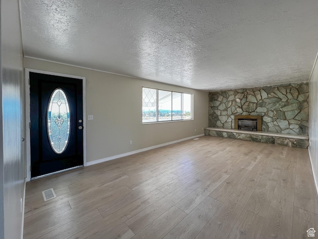 607 E Geneva, East Carbon, UT 84520 - photo 6
