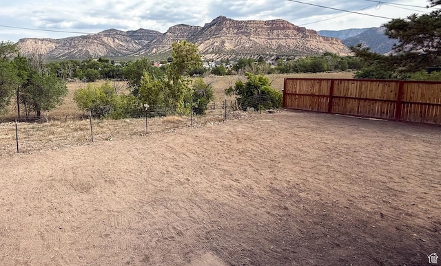 607 E Geneva, East Carbon, UT 84520 - photo 19