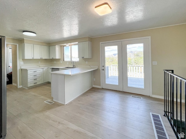 607 E Geneva, East Carbon, UT 84520 - photo 3