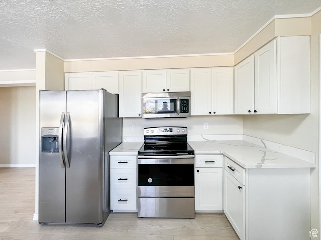 607 E Geneva, East Carbon, UT 84520 - photo 5