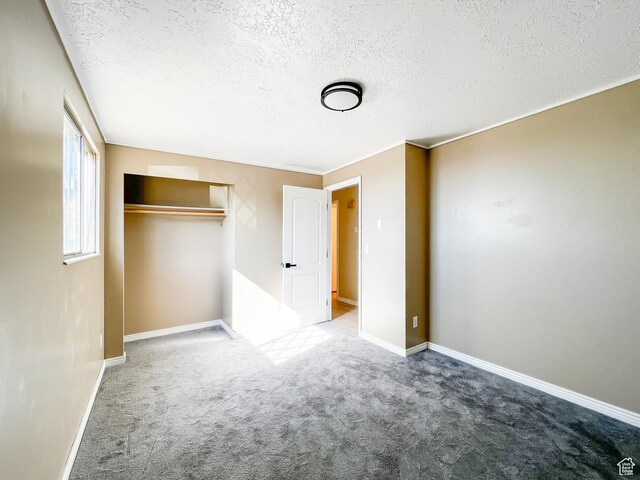 607 E Geneva, East Carbon, UT 84520 - photo 12