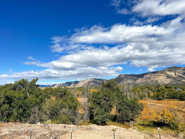 607 E Geneva, East Carbon, UT 84520 - photo 16