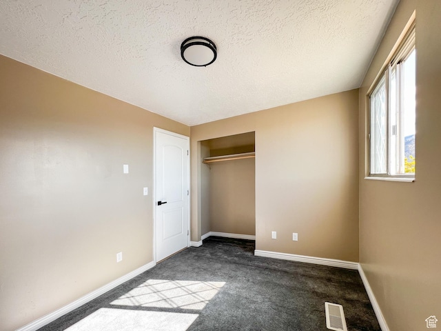 607 E Geneva, East Carbon, UT 84520 - photo 8