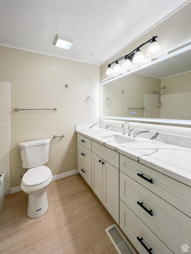 607 E Geneva, East Carbon, UT 84520 - photo 7