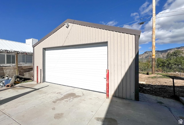 607 E Geneva, East Carbon, UT 84520 - photo 13