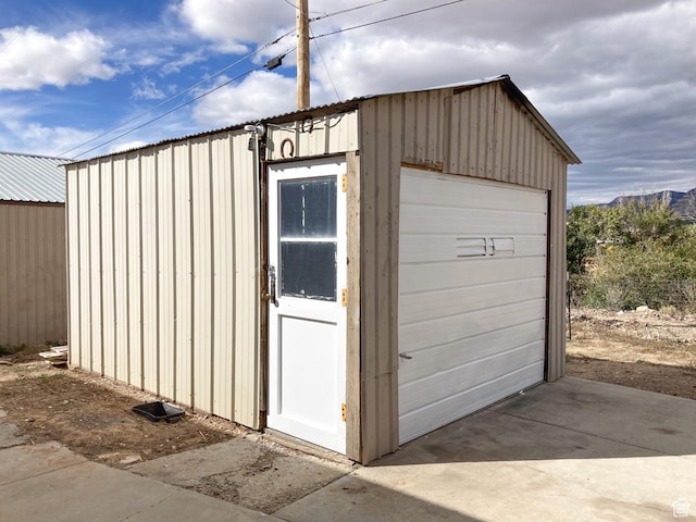 607 E Geneva, East Carbon, UT 84520 - photo 18