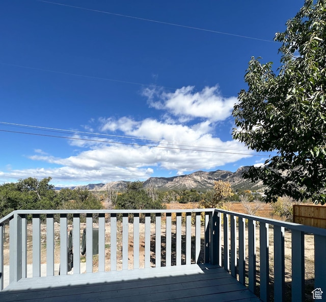 607 E Geneva, East Carbon, UT 84520 - photo 15