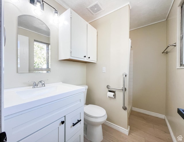 607 E Geneva, East Carbon, UT 84520 - photo 11