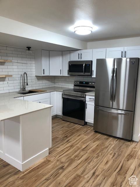 1763 Willowbrook Dr, Provo, UT 84604 - photo 4