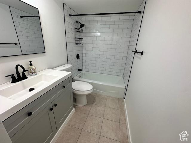 1763 Willowbrook Dr, Provo, UT 84604 - photo 5