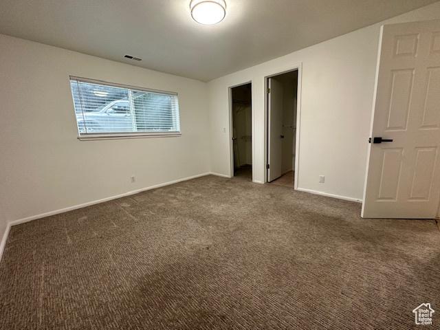 1763 Willowbrook Dr, Provo, UT 84604 - photo 7