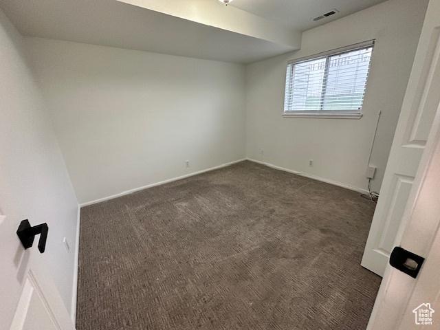 1763 Willowbrook Dr, Provo, UT 84604 - photo 6