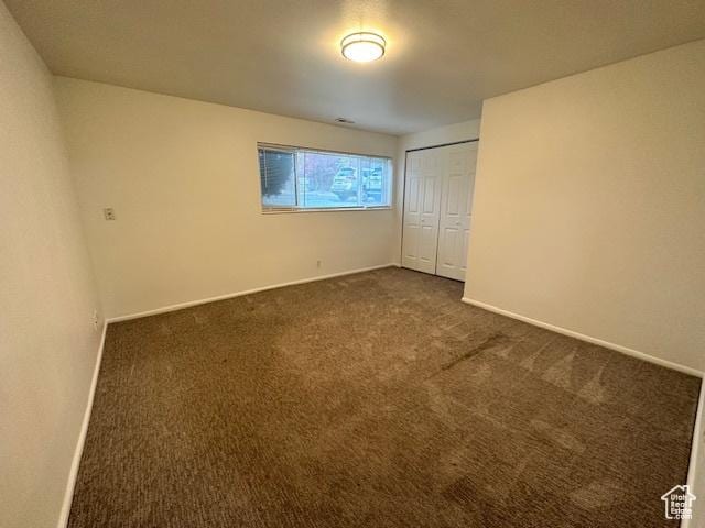1763 Willowbrook Dr, Provo, UT 84604 - photo 8