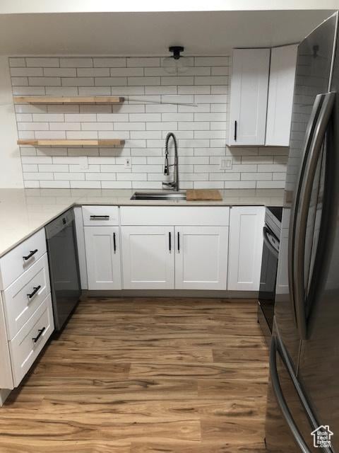 1763 Willowbrook Dr, Provo, UT 84604 - photo 3