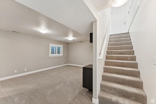 2112 E Newcastle Dr S, Sandy, UT 84093 - photo 21