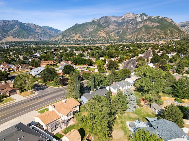2112 E Newcastle Dr S, Sandy, UT 84093 - photo 43