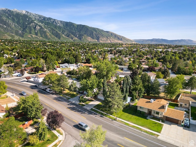 2112 E Newcastle Dr S, Sandy, UT 84093 - photo 42