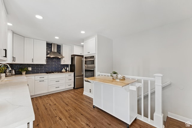 2112 E Newcastle Dr S, Sandy, UT 84093 - photo 8