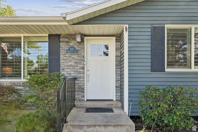 2112 E Newcastle Dr S, Sandy, UT 84093 - photo 46