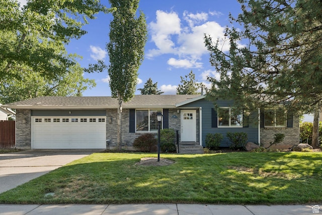 2112 E Newcastle Dr S, Sandy, UT 84093 - photo 1