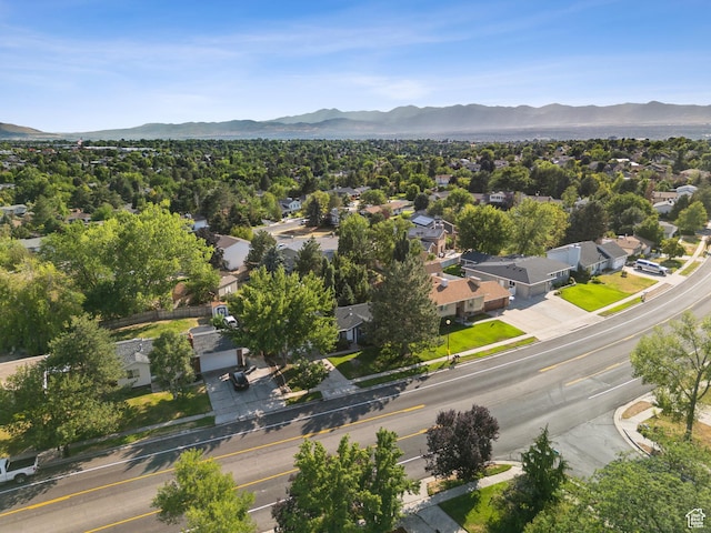 2112 E Newcastle Dr S, Sandy, UT 84093 - photo 41