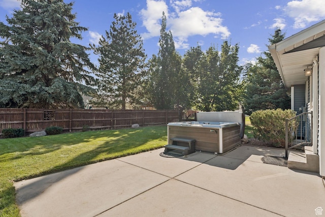 2112 E Newcastle Dr S, Sandy, UT 84093 - photo 35