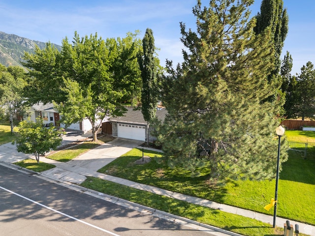 2112 E Newcastle Dr S, Sandy, UT 84093 - photo 39