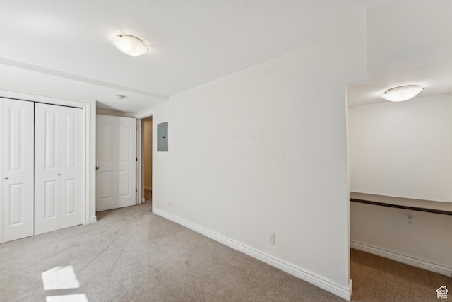 2112 E Newcastle Dr S, Sandy, UT 84093 - photo 25
