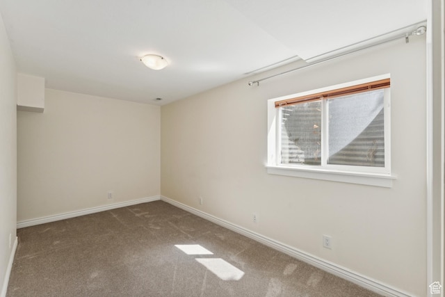 2112 E Newcastle Dr S, Sandy, UT 84093 - photo 24