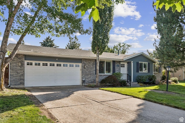 2112 E Newcastle Dr S, Sandy, UT 84093 - photo 48