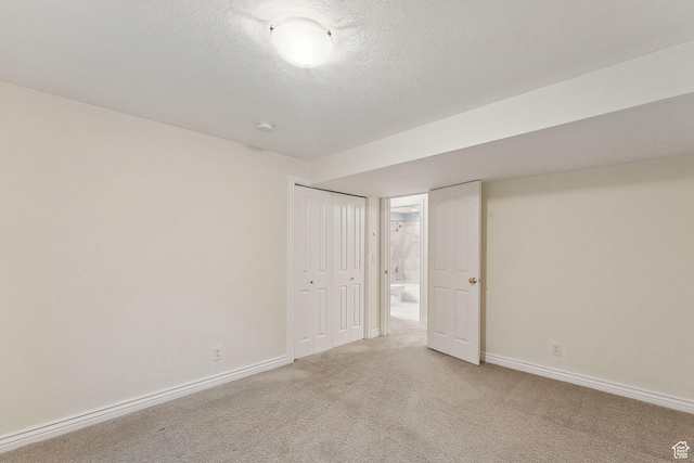 2112 E Newcastle Dr S, Sandy, UT 84093 - photo 28
