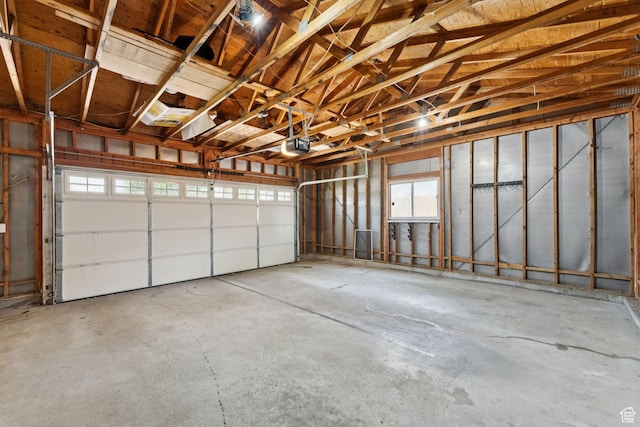 2112 E Newcastle Dr S, Sandy, UT 84093 - photo 49
