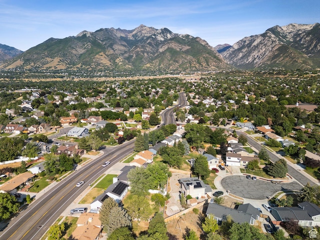 2112 E Newcastle Dr S, Sandy, UT 84093 - photo 45