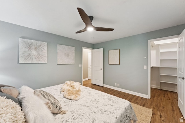 2112 E Newcastle Dr S, Sandy, UT 84093 - photo 16