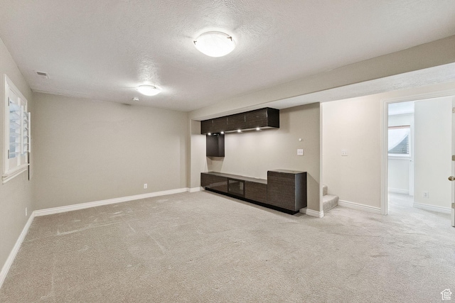 2112 E Newcastle Dr S, Sandy, UT 84093 - photo 22
