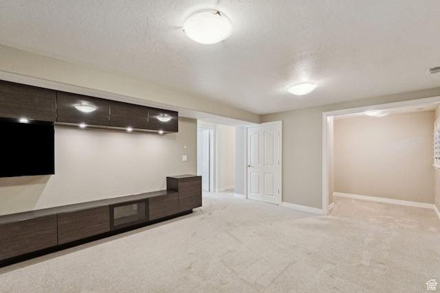 2112 E Newcastle Dr S, Sandy, UT 84093 - photo 23