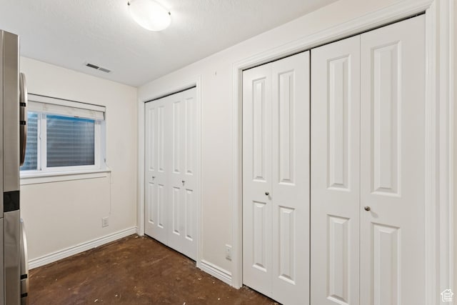 2112 E Newcastle Dr S, Sandy, UT 84093 - photo 30