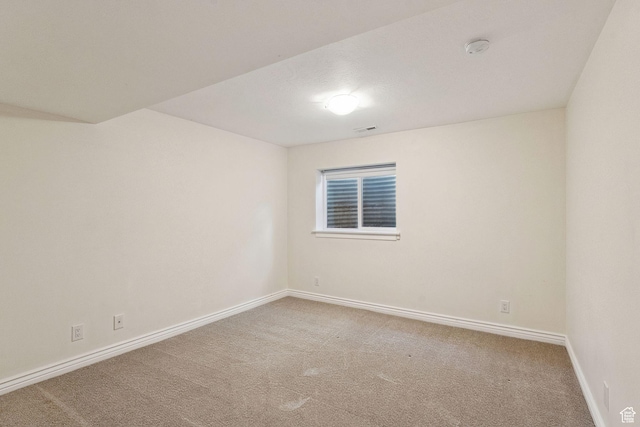 2112 E Newcastle Dr S, Sandy, UT 84093 - photo 27