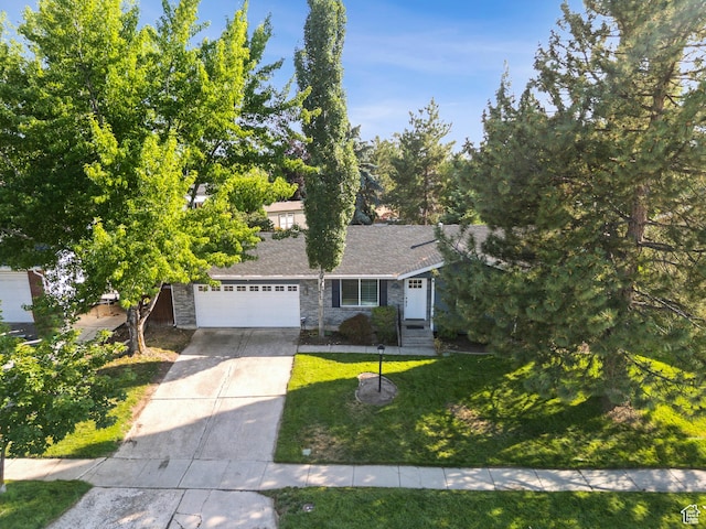 2112 E Newcastle Dr S, Sandy, UT 84093 - photo 40