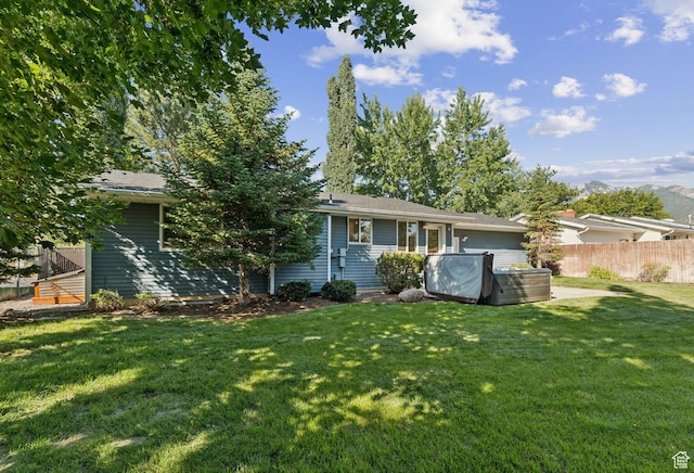 2112 E Newcastle Dr S, Sandy, UT 84093 - photo 33