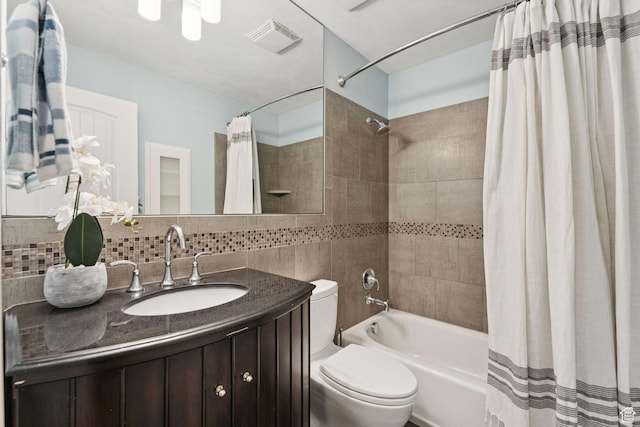 2112 E Newcastle Dr S, Sandy, UT 84093 - photo 17