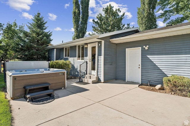 2112 E Newcastle Dr S, Sandy, UT 84093 - photo 36