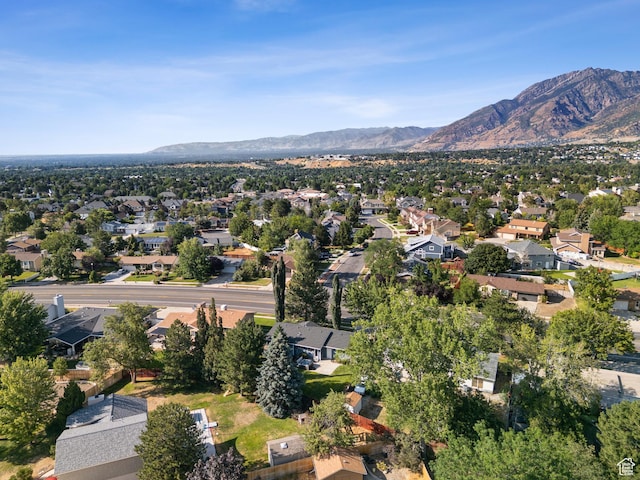2112 E Newcastle Dr S, Sandy, UT 84093 - photo 44