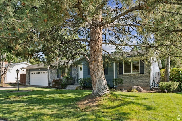 2112 E Newcastle Dr S, Sandy, UT 84093 - photo 47
