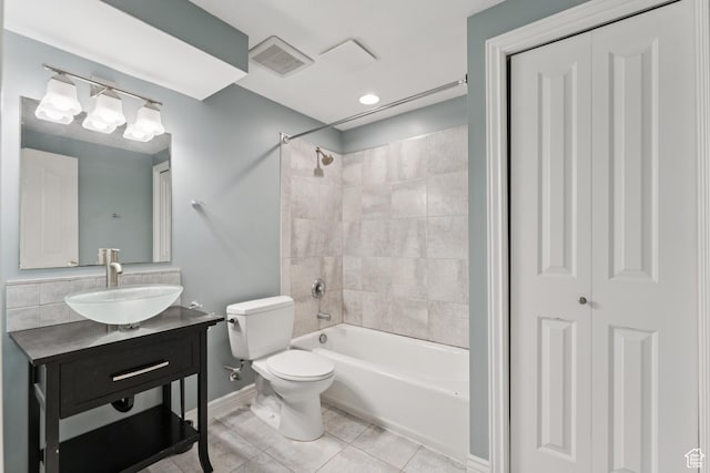 2112 E Newcastle Dr S, Sandy, UT 84093 - photo 26