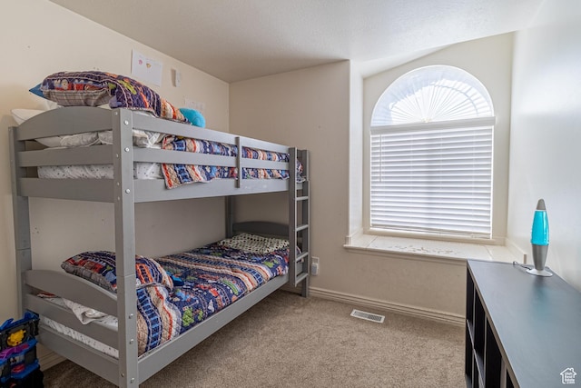 642 N 1725 W, Clinton, UT 84015 - photo 9
