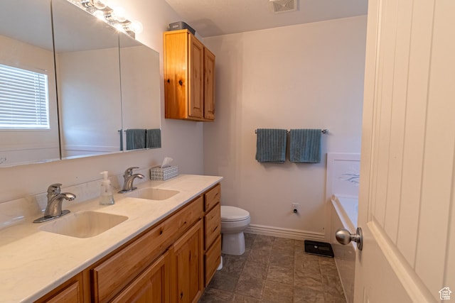 642 N 1725 W, Clinton, UT 84015 - photo 11