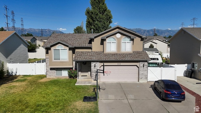 642 N 1725 W, Clinton, UT 84015 - photo 1