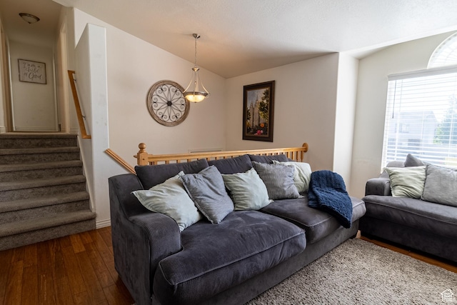 642 N 1725 W, Clinton, UT 84015 - photo 7