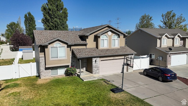 642 N 1725 W, Clinton, UT 84015 - photo 2